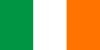 vlajka_irska.jpg