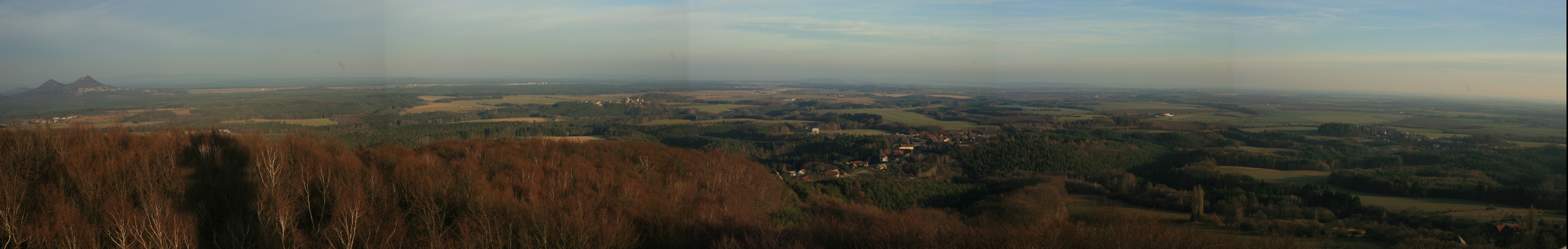 Panorama severovýchod.jpg