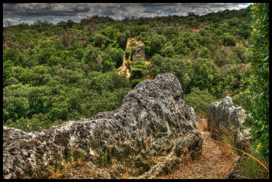 EOS 5D_2603_4_5_tonemapped