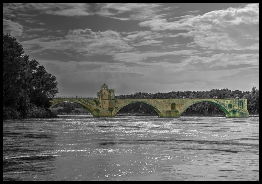 EOS 5D_2923_4_5_tonemapped 2