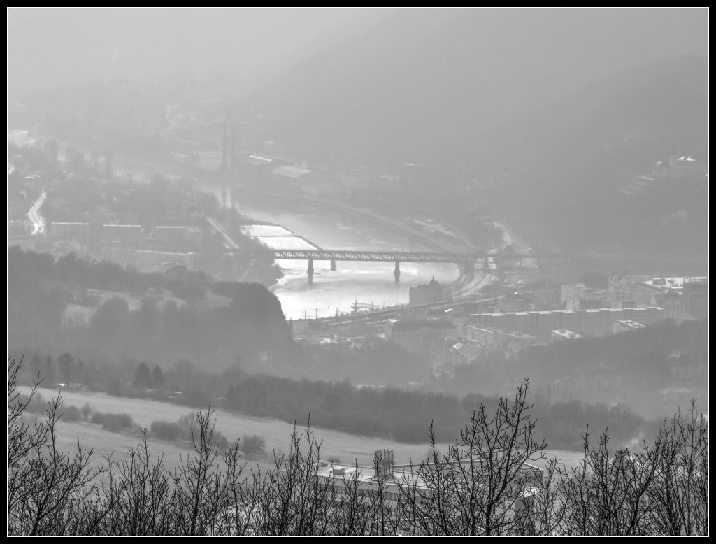 G12_2205_6_7_tonemapped