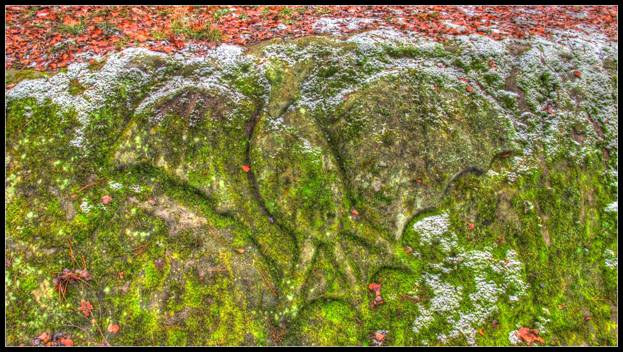 IMG_4579_80_81_tonemapped