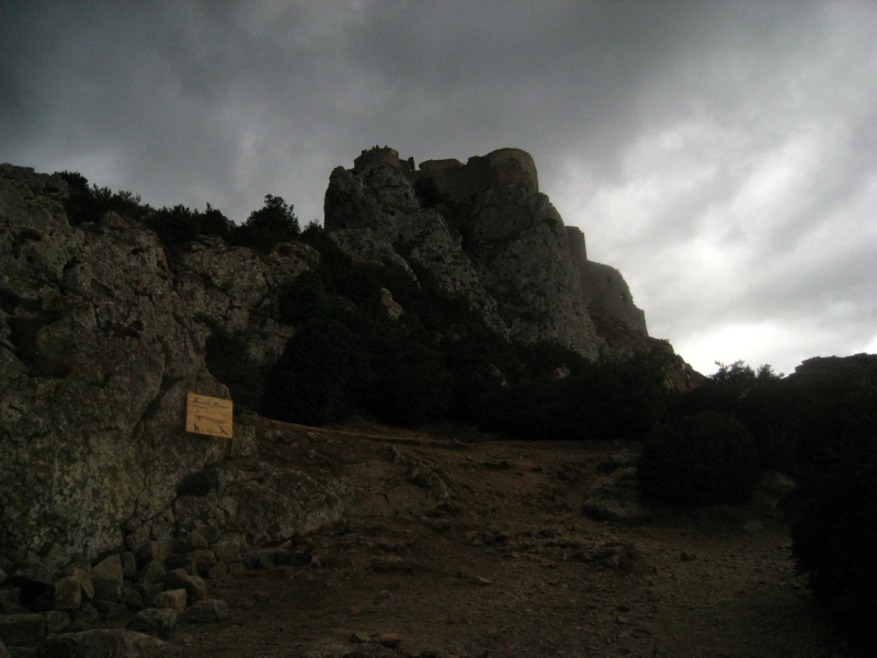 IXUS_2431.jpg