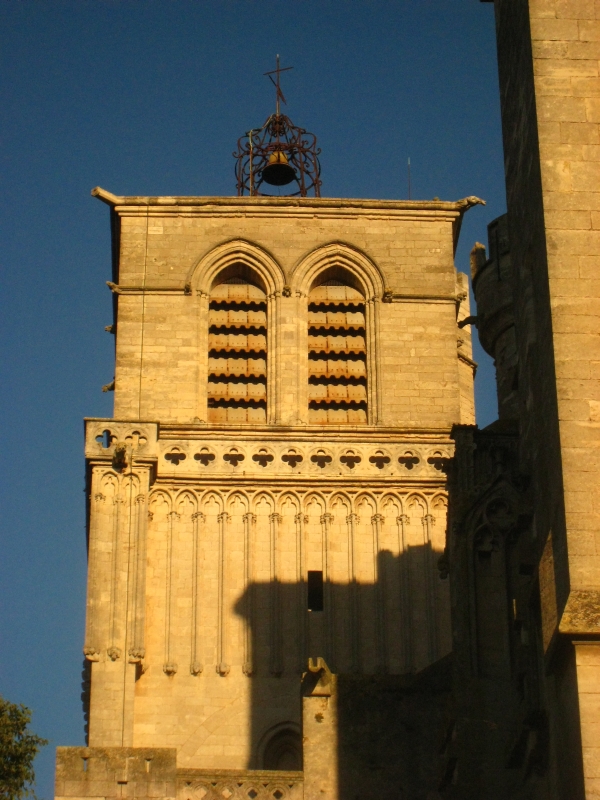 IXUS_2527.jpg