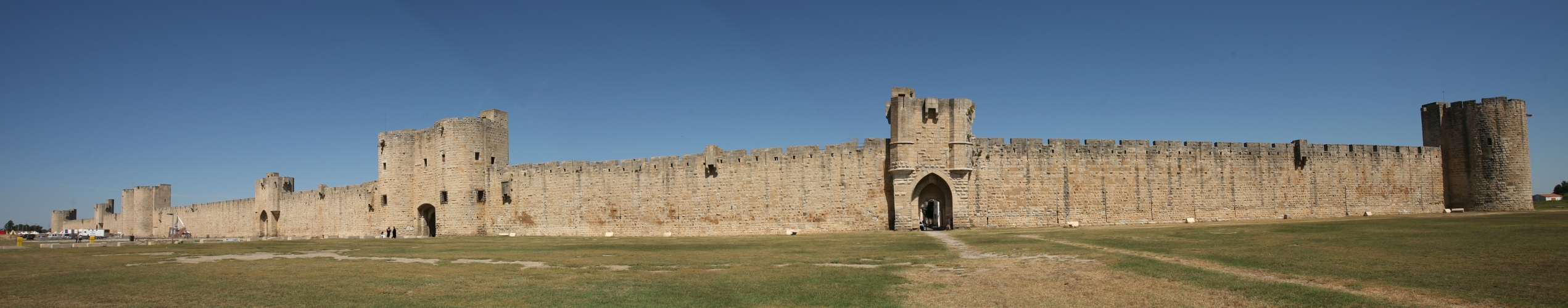 Panorama Aigues Mortes.jpg