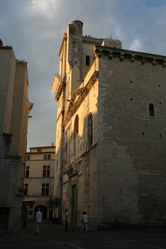 EOS_3154.jpg