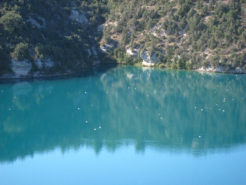 IXUS_2577.jpg