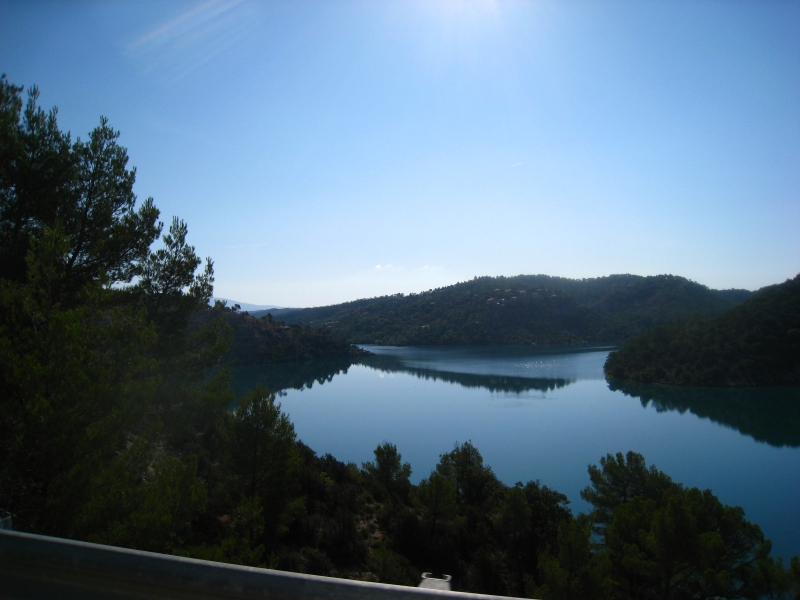 IXUS_2578.jpg