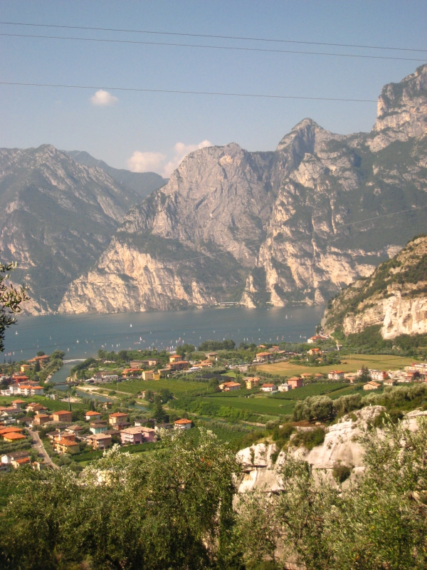 IXUS_2817.jpg
