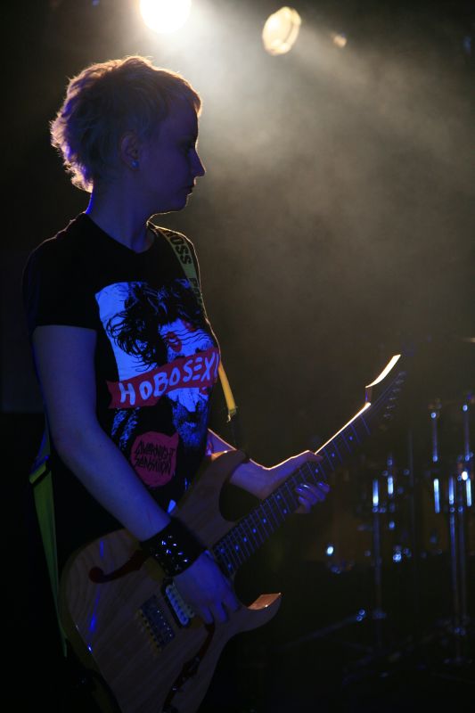 EOS_1006.jpg