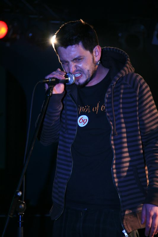 EOS_1140.jpg