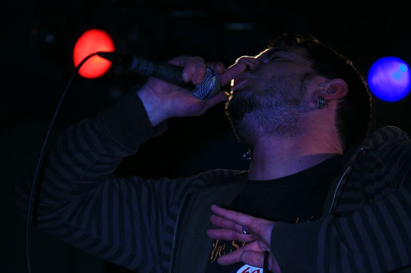 EOS_1203.jpg