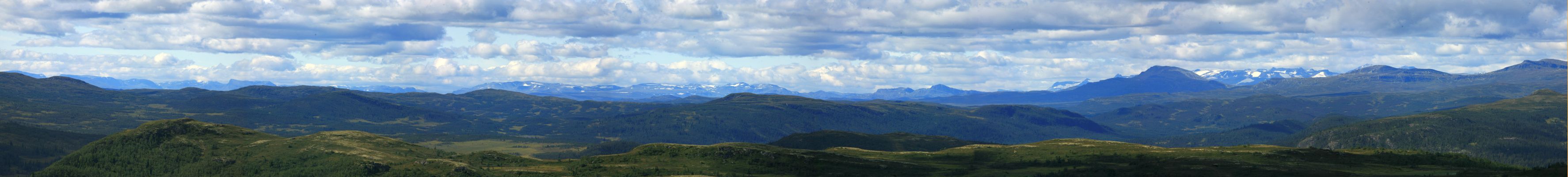 Ormtjornskampen panorama 3