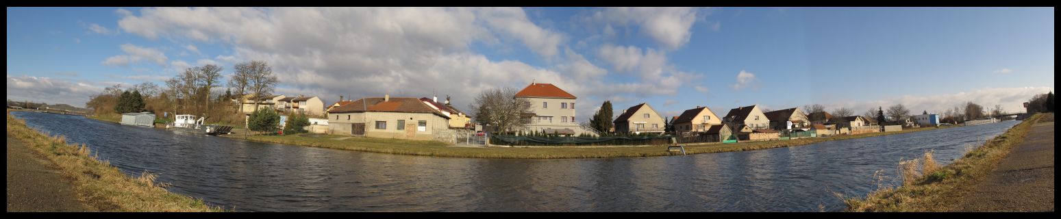 Panorama 1