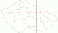 mapka-222-litice.jpg