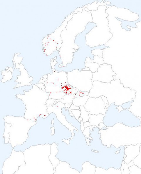 2010-08-06-mapa-evropy.jpg