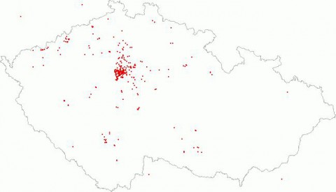 2010-08-06-mapa-cr.jpg