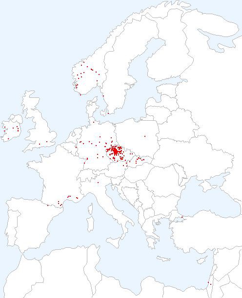 mapa-evropy.jpg