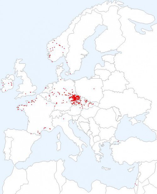 mapa-evropa.jpg