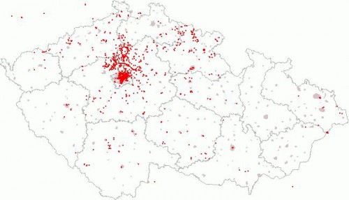 mapa-cr-kraje-mesta.jpg
