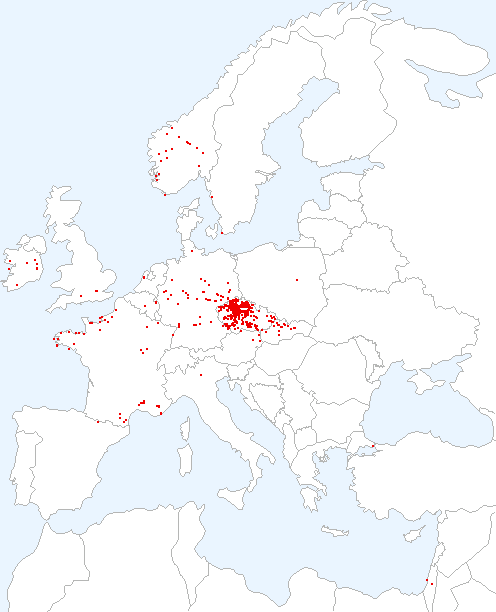 2020-01-04-mapa-evropa.png