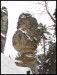 G12_0667