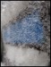 G12_0733