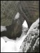 G12_0737