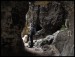 G12_0924