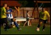 EOS 5D_4659