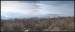 Panorama z Erbenovy vyhlidky