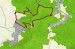 Mapka