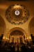 EOS_2741.jpg