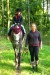 G9_1626.jpg