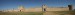 Panorama Aigues Mortes.jpg