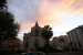 EOS_3177.jpg