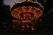 EOS_3217.jpg