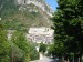 IXUS_2732.jpg