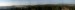 Panorama Plesivec lowres.jpg