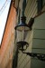 EOS_5222.jpg