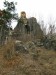 G9_5034.jpg