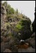 EOS_7022