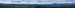 Ormtjornskampen panorama 3