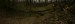 Mydlovary panorama 2 w.jpg