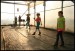 EOS_8462